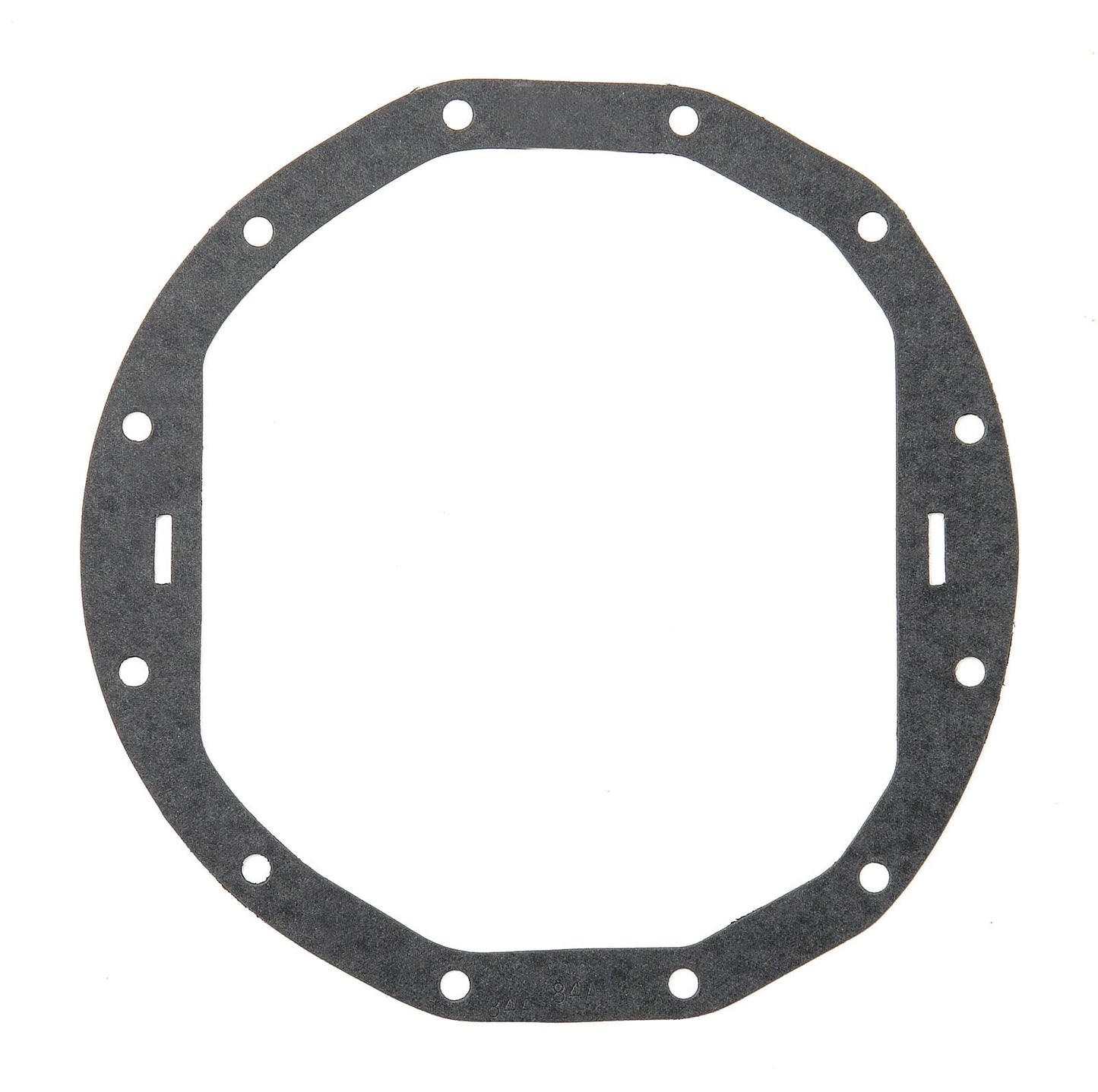 Mr Gasket MG84A R/E Diff Gasket 12 Bolt Gm