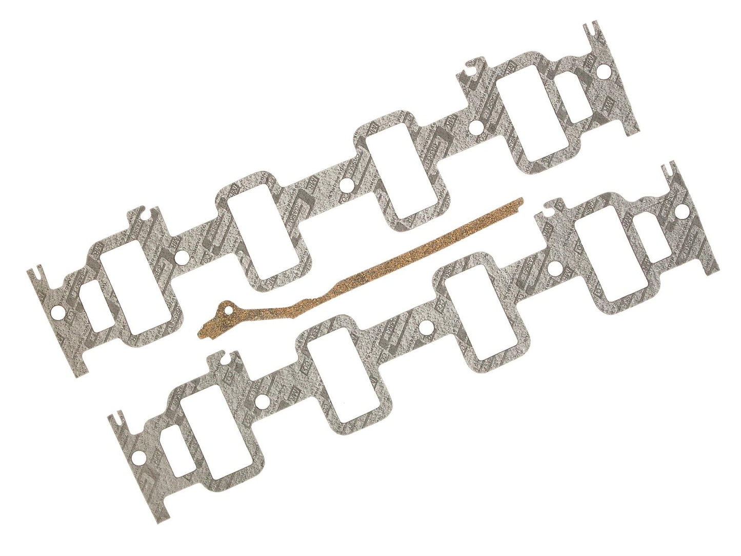Mr Gasket MG202G Int Gasket Ford 427 High Riser