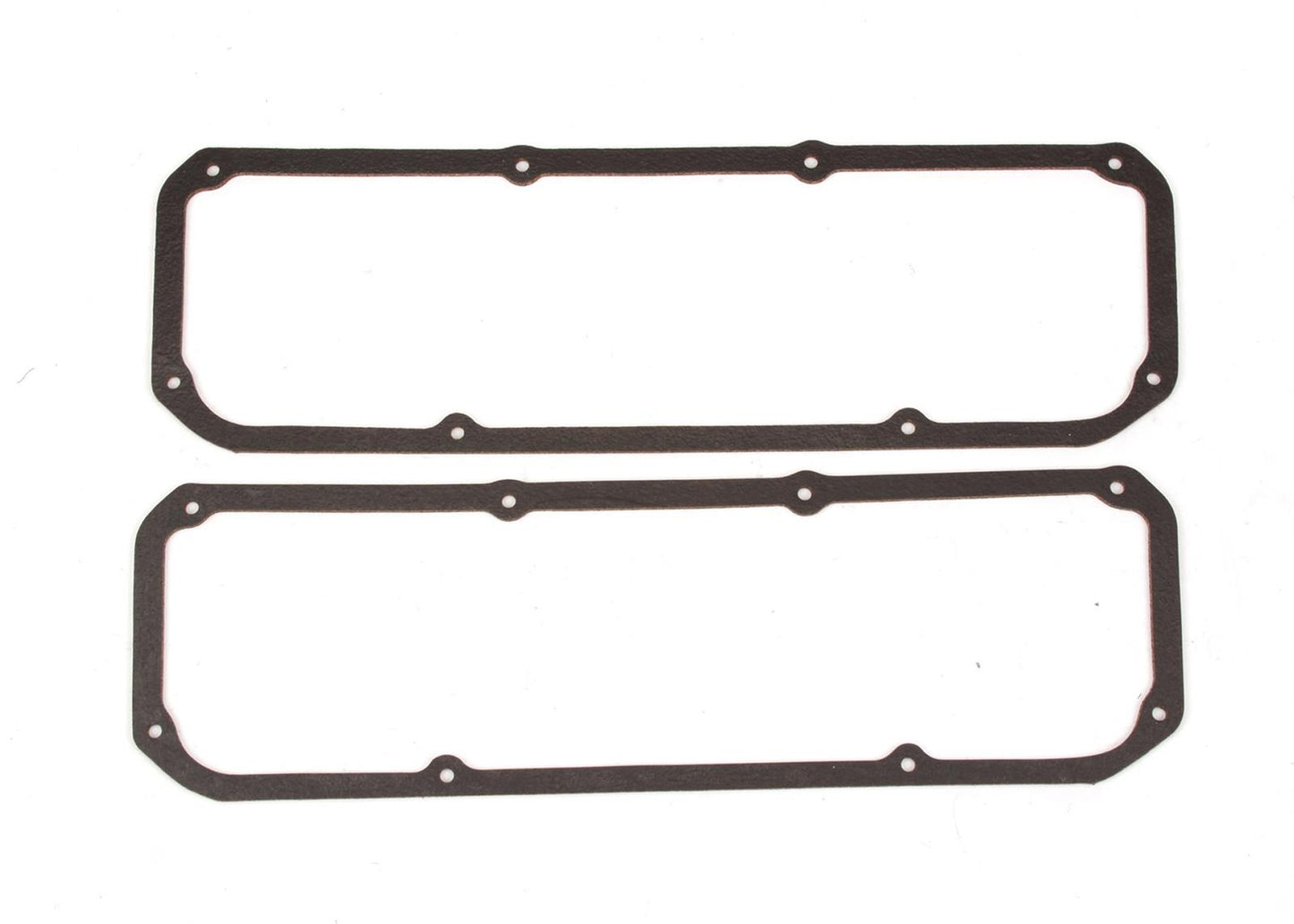 Mr Gasket MG5871 U/S Vc Gasket Ford 351C