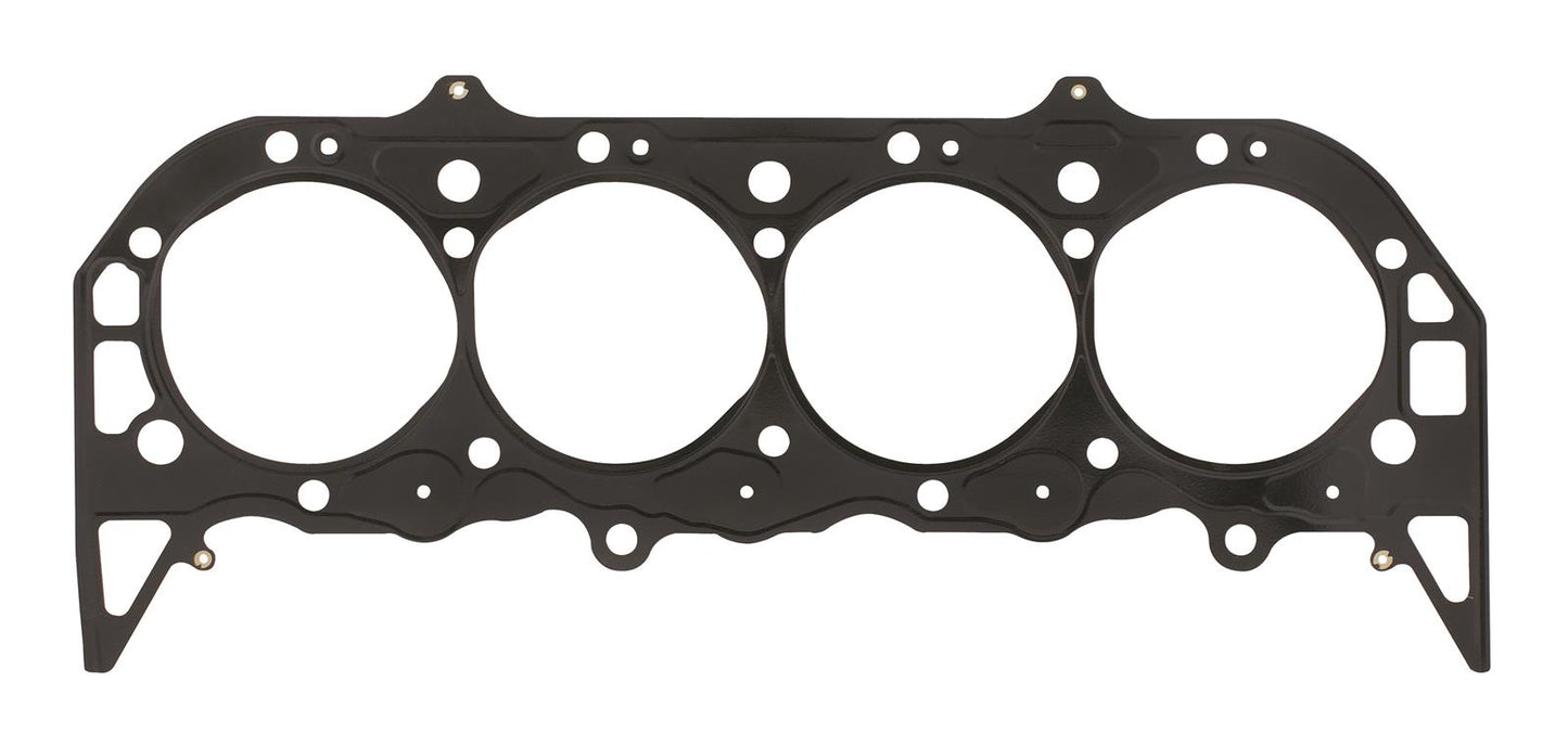 Mr Gasket MG3150G Mls Hg 396-454 Gen Iv 4.375