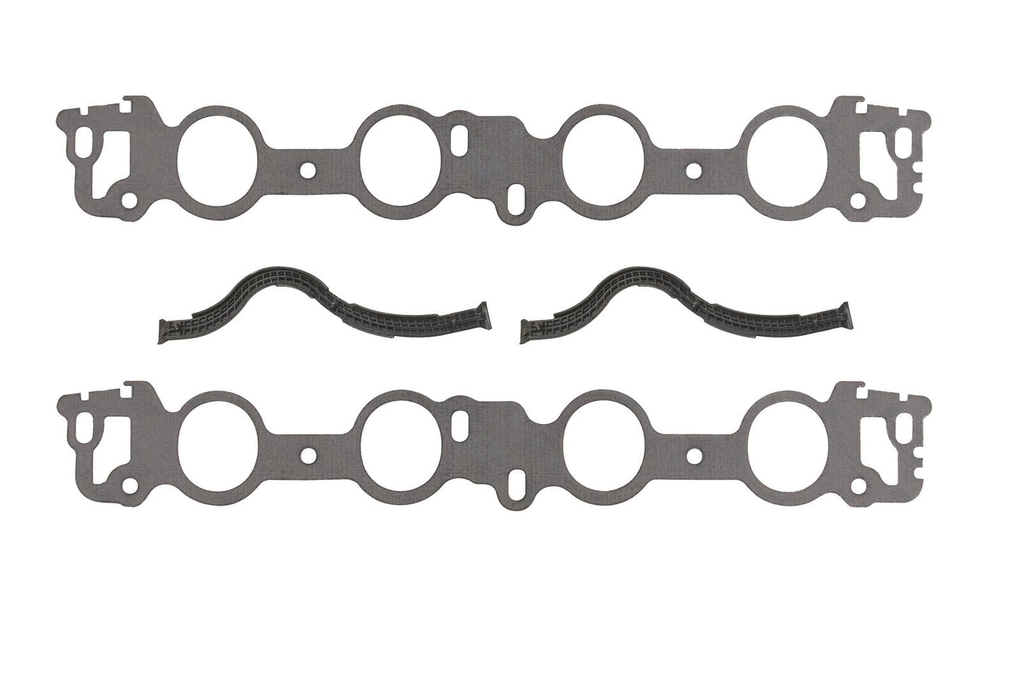 Mr Gasket MG5838 U/S Int Gasket Ford 429-460