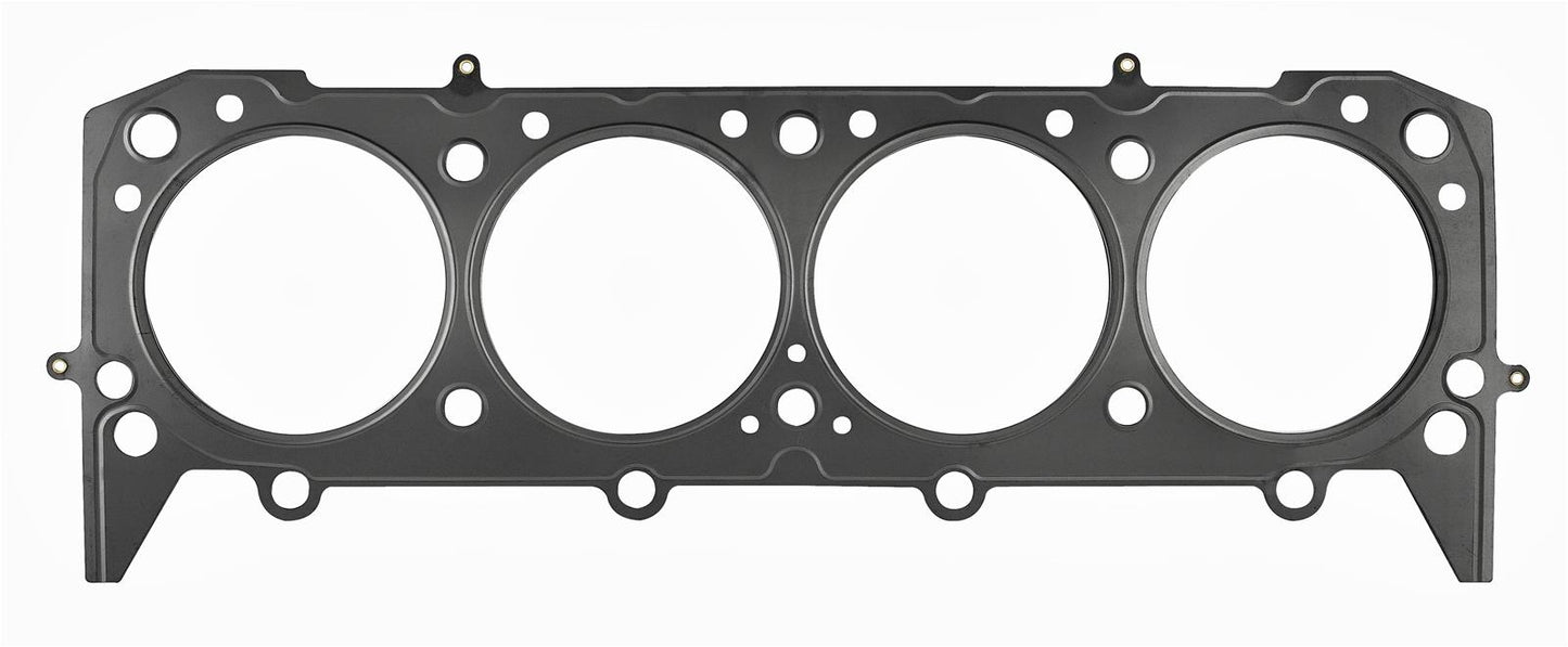 Mr Gasket MG3240G Mls Hg Amc 390-401 70-74 4.250