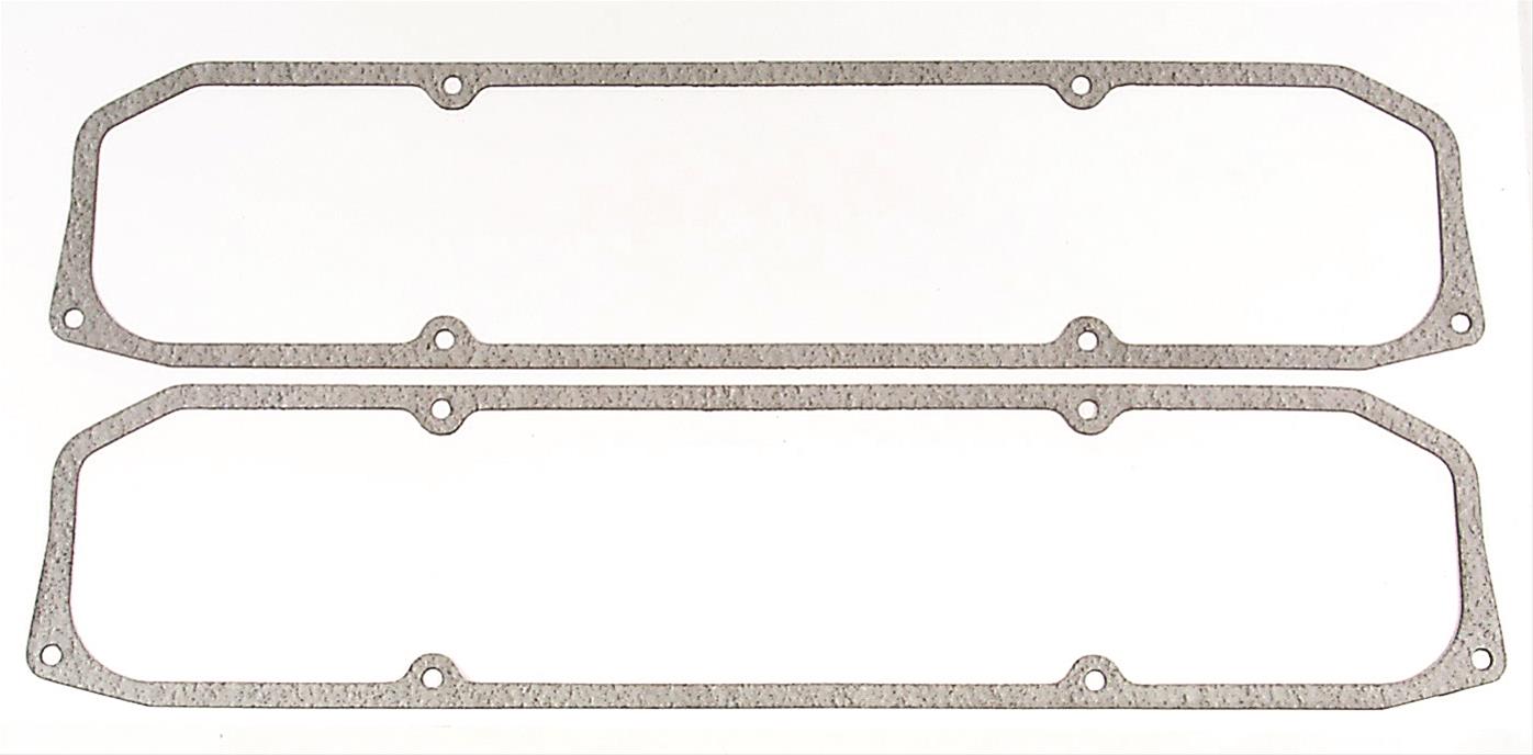 Mr Gasket MG382 Valve Cover Gasket Bb Chry W/Indy H
