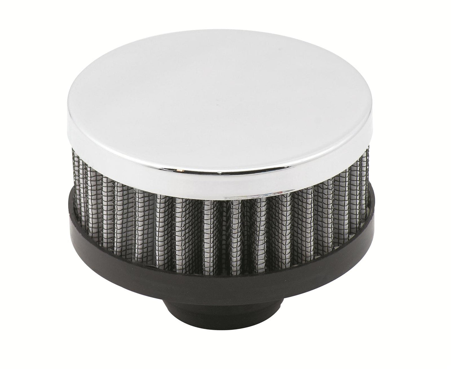 Mr Gasket MG2192 Breather Filer Push-In