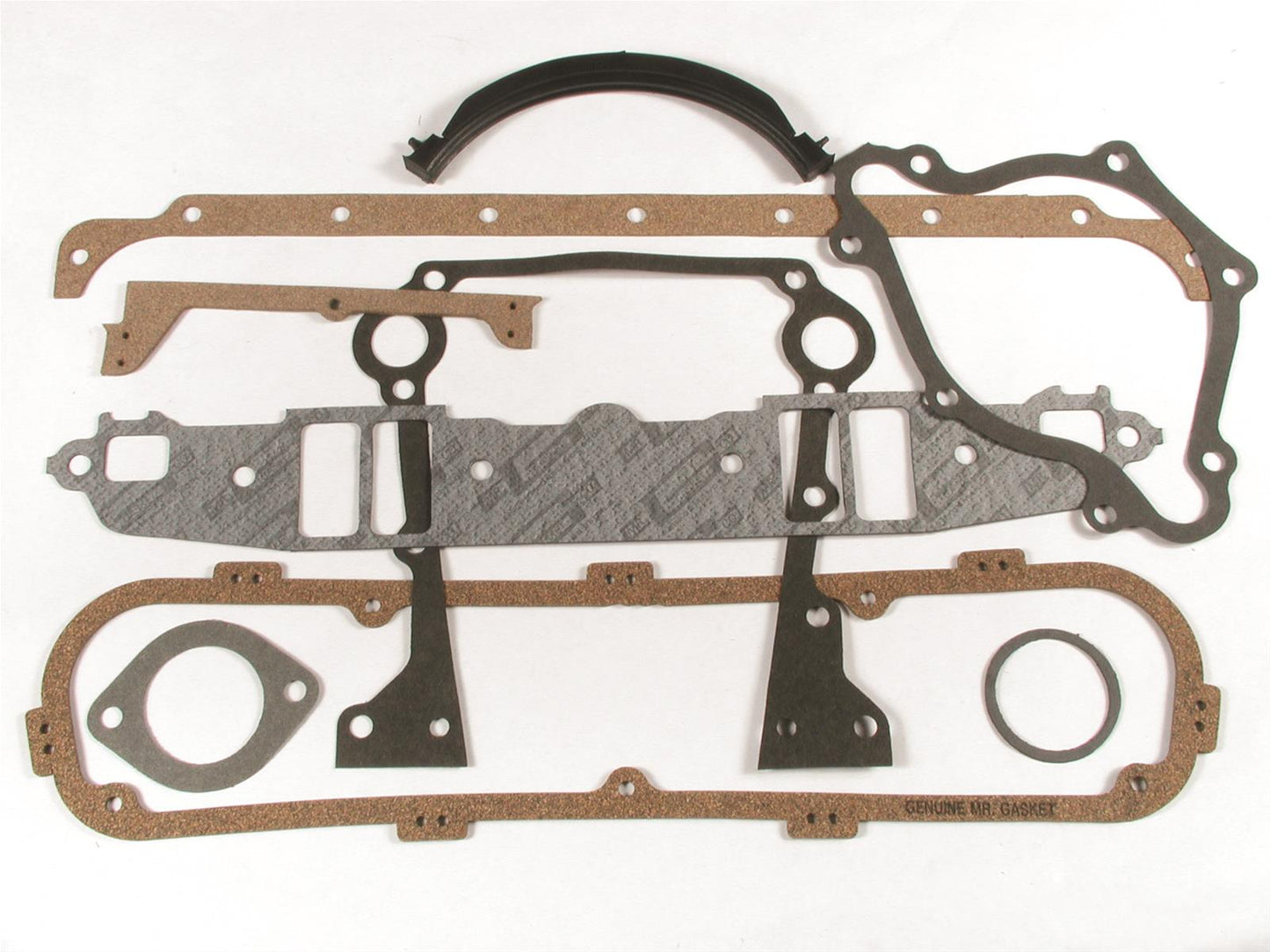 Mr Gasket MG4424 Cam Cng Kit Chry 273-360