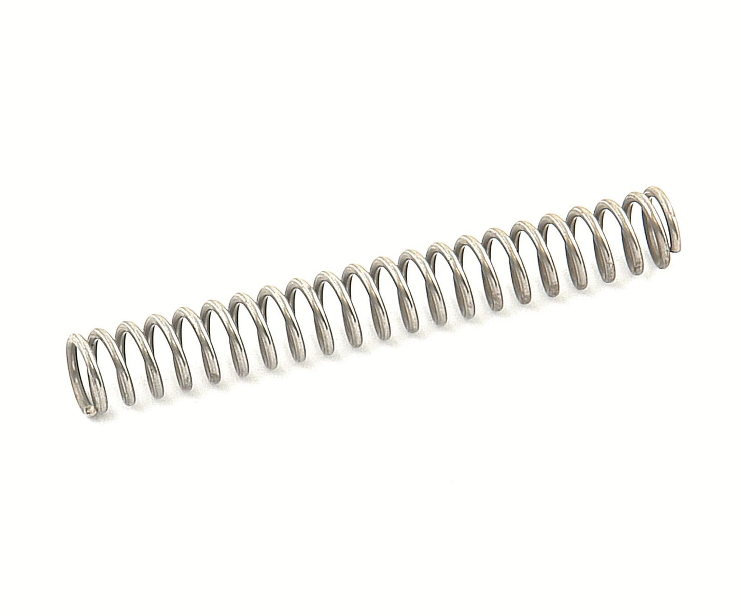 Mr Gasket MG26 Oil Pump Spring Sb Chev