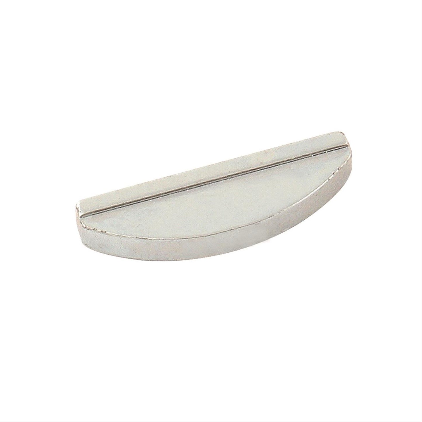 Mr Gasket MG985G Chev Offset Crank Key