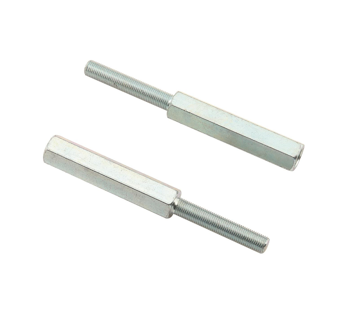 Mr Gasket MG1290A Shock Ext Hvy Duty 5" Long