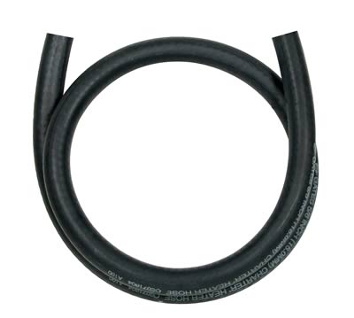 Mr Gasket MGR410 Push On 4Ft-10An