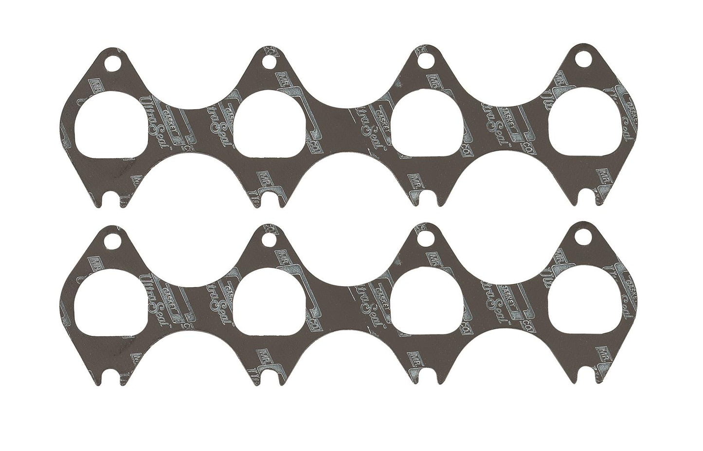 Mr Gasket MG7559 U/S Exhaust Gasket-Ford 4.6L Sohc 04