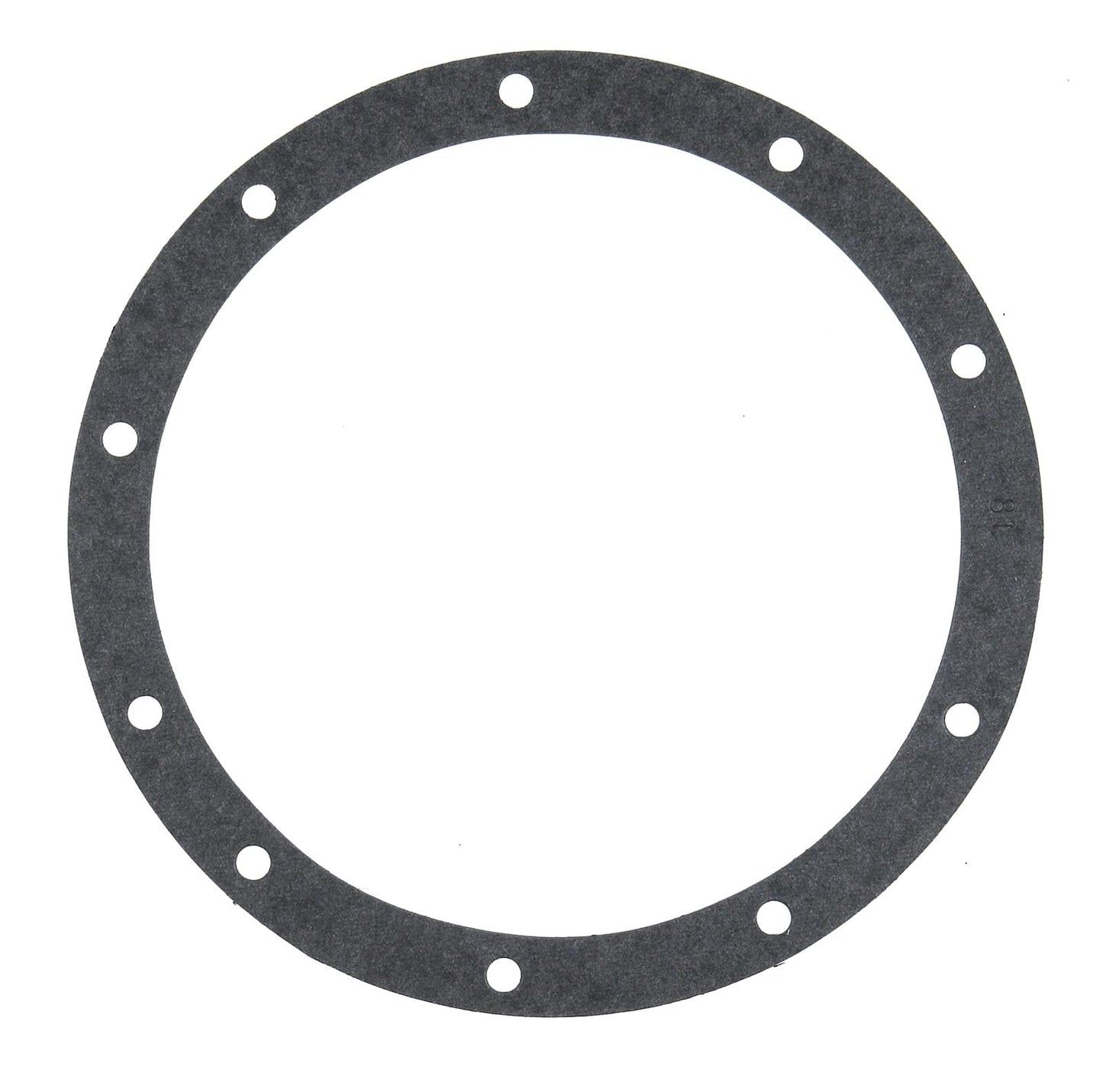 Mr Gasket MG81 R/E Diff Gasket Chrys 8-3/4"