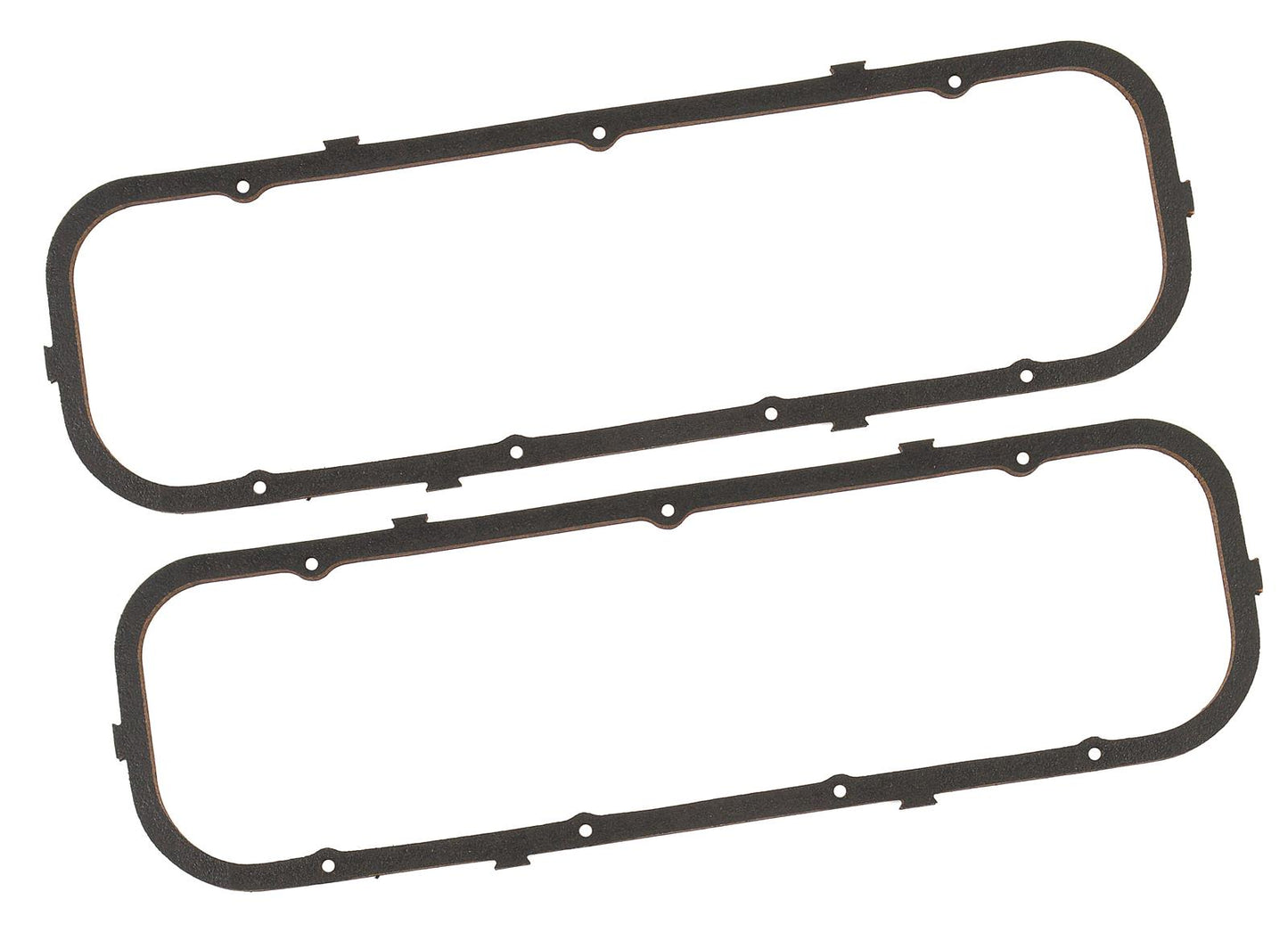 Mr Gasket MG5863 U/S Vc Gasket Bb Chev Thk