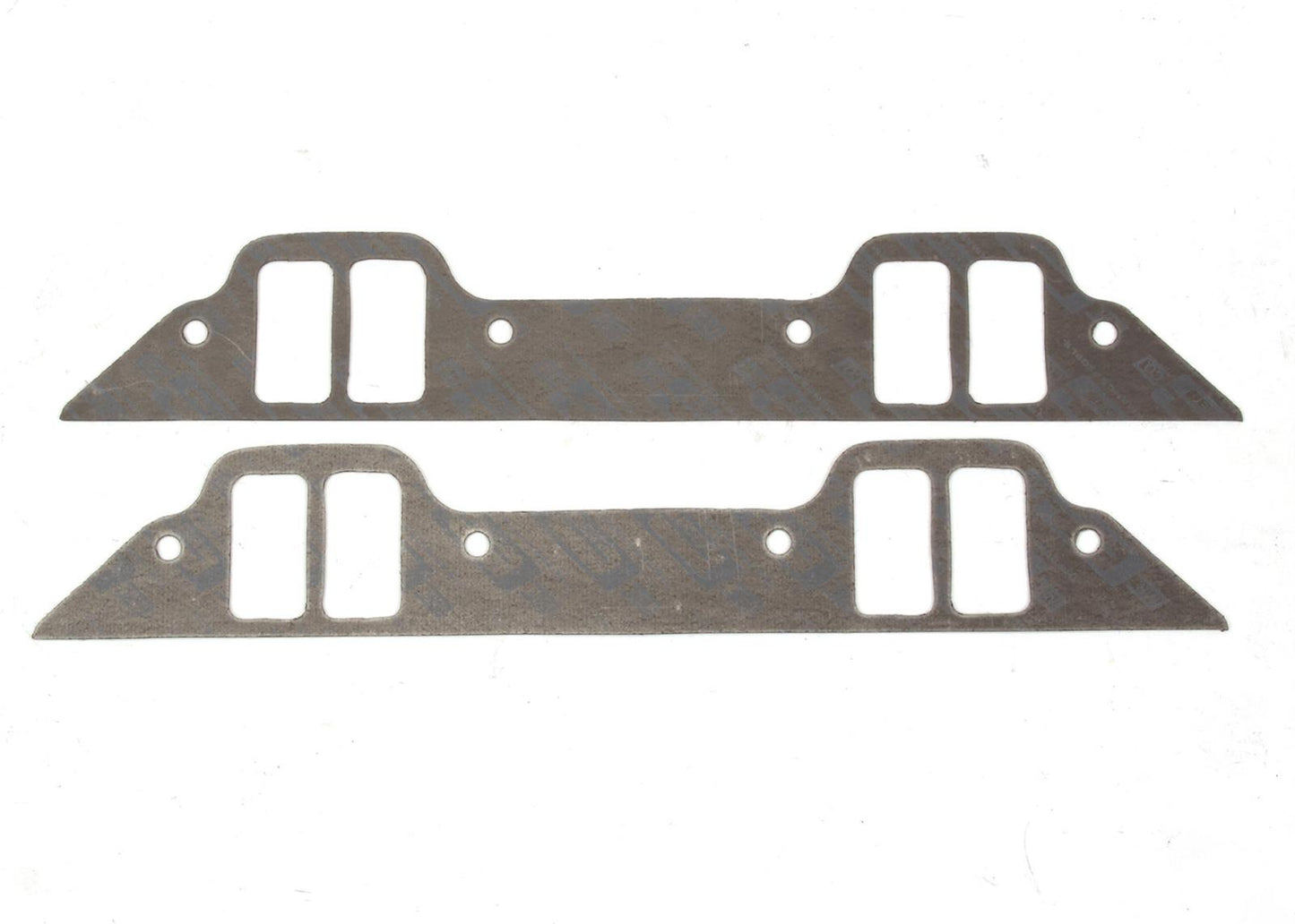 Mr Gasket MG5841 U/S Int Gasket Chry 383-440