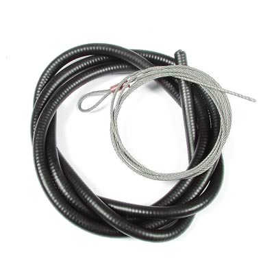 Mr Gasket MG3844G Replacmnt Throttle Pedal Cable