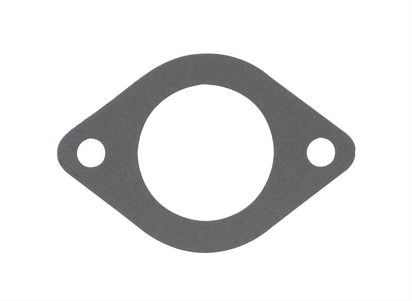 Mr Gasket MG740C Thermostat Gasket Chev V8
