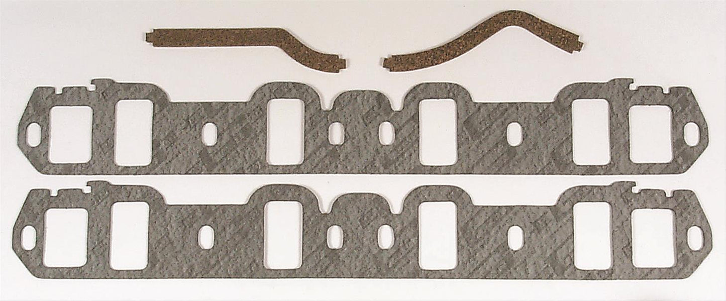 Mr Gasket MG223 Int Gasket Ford 302 77-90