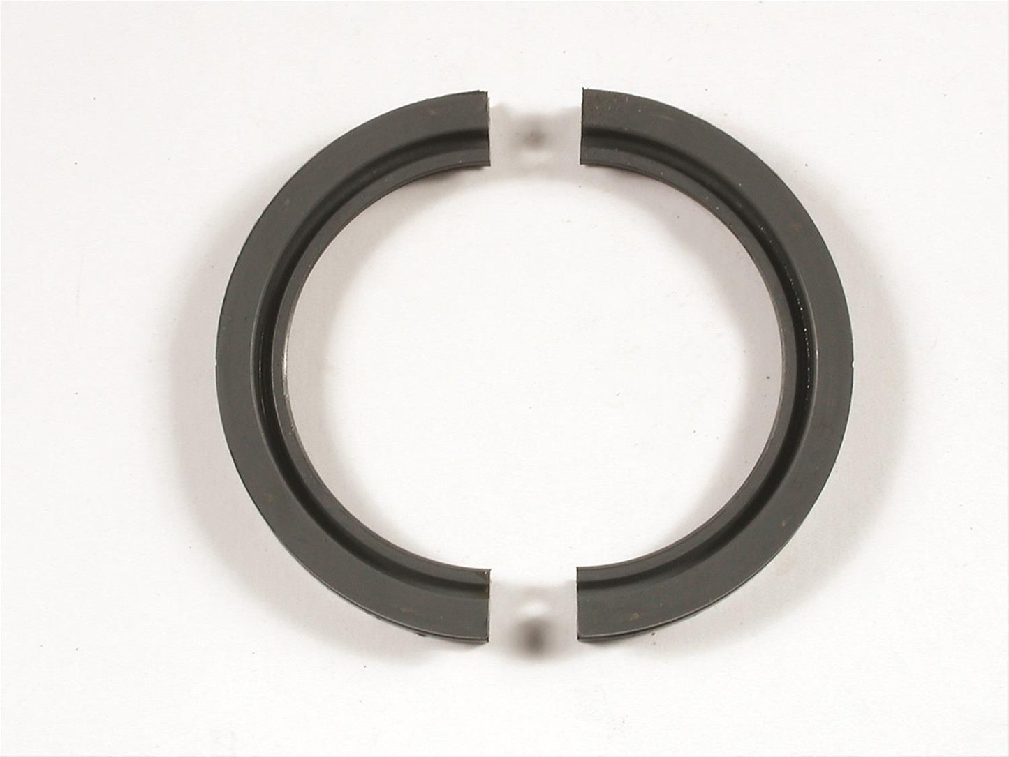 Mr Gasket MG1962 Rear Main Seal 2-Piece Chevy Small Block 400 Align-Honed Each