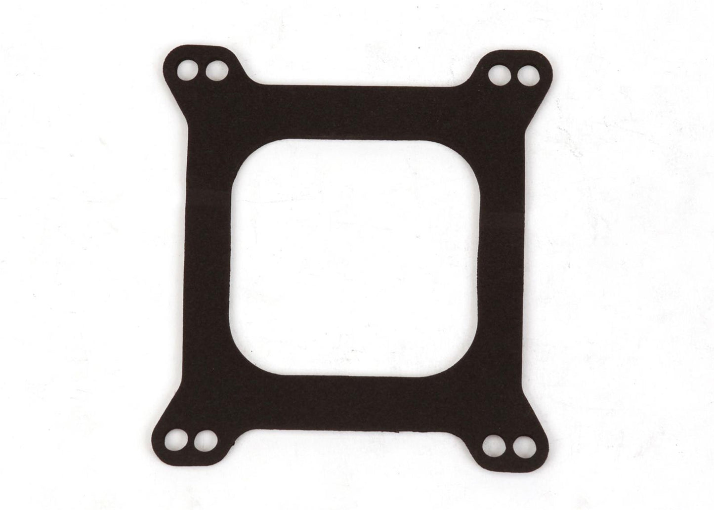 Mr Gasket MG4277G Carb Vibr Isol Gasket 4Bbl O/Cnt