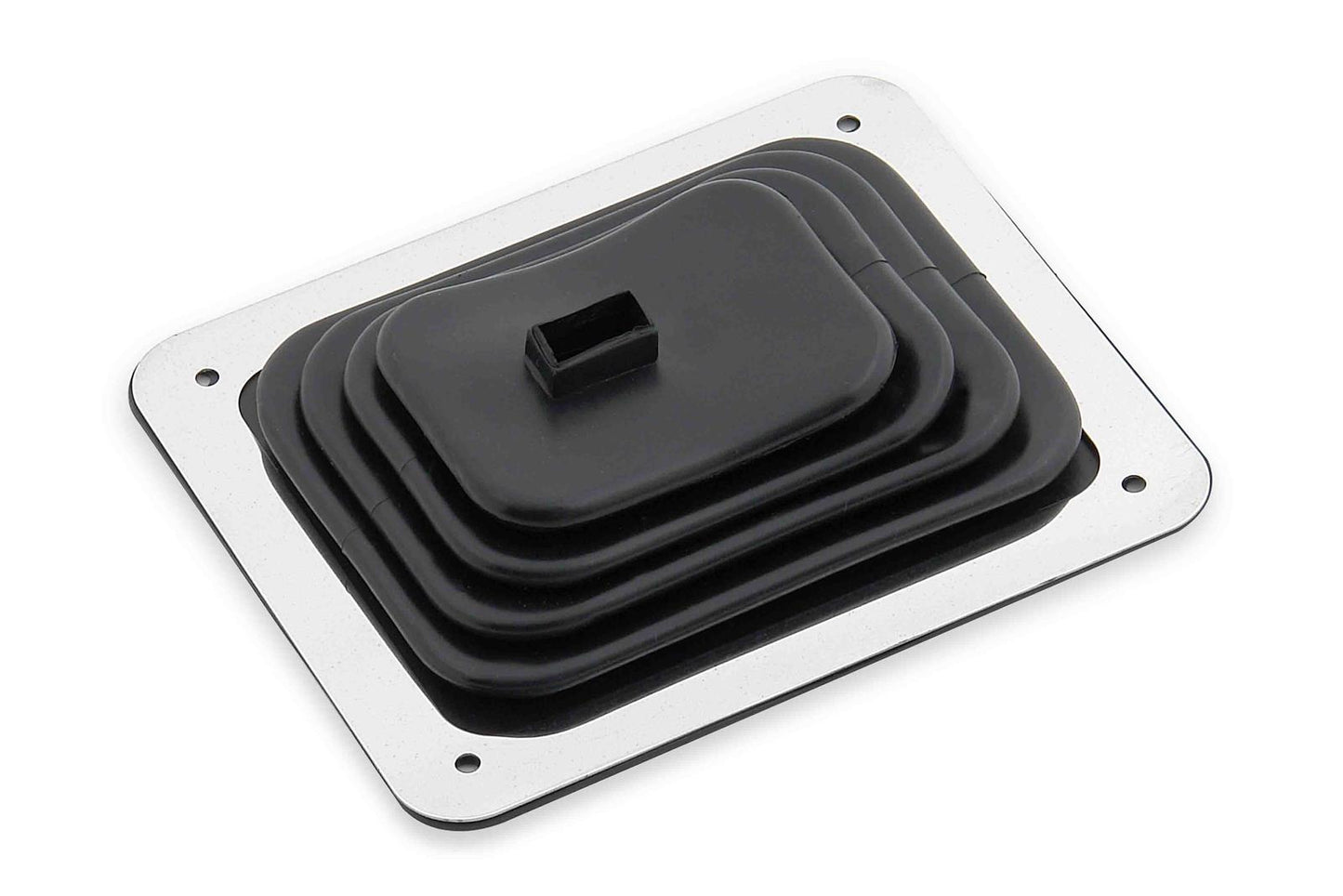 Mr Gasket MG9648 Shifter Boot-Small