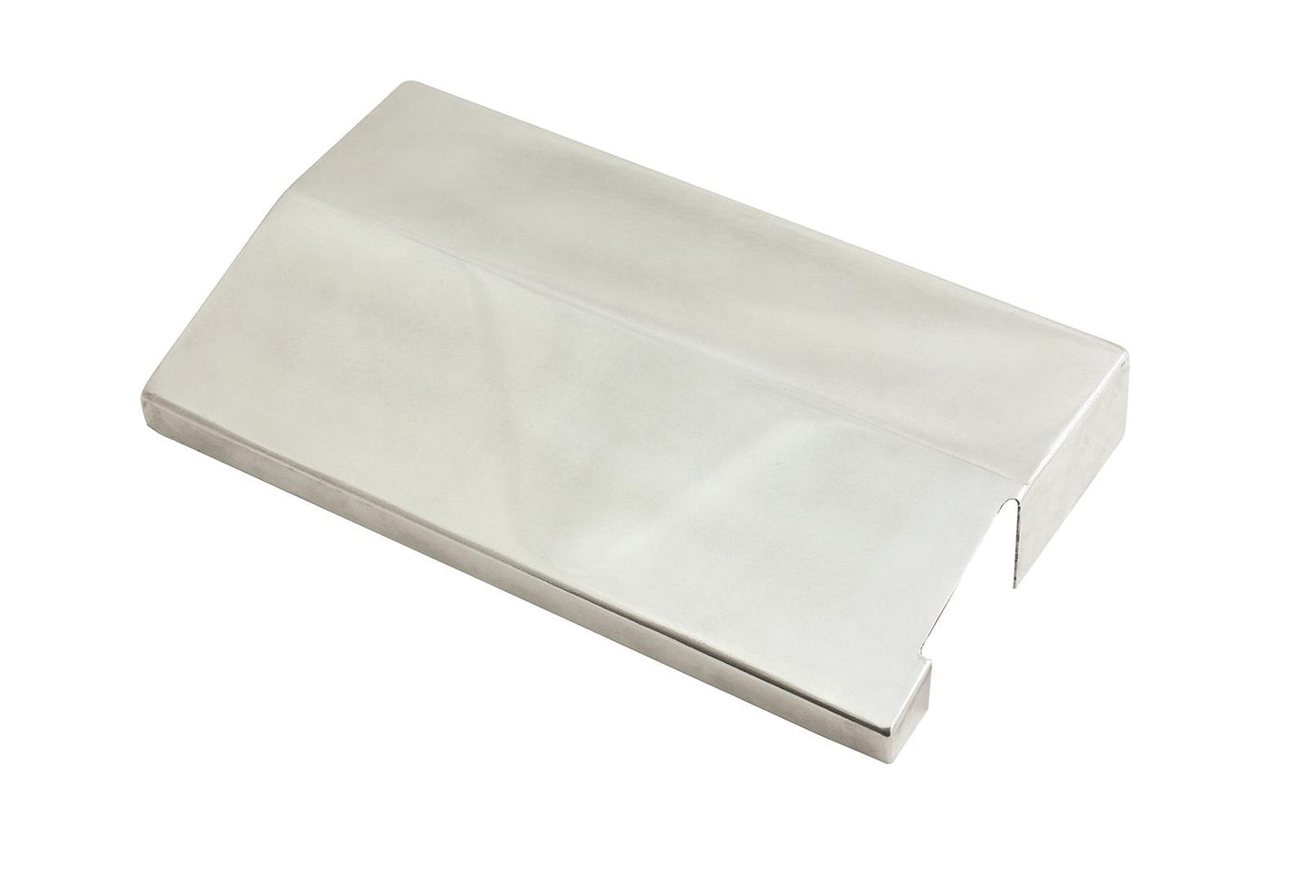 Mr Gasket MG6702G Fuse Box Cover Camaro