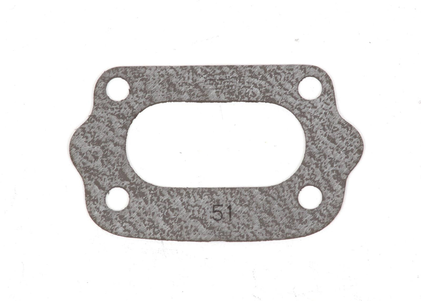 Mr Gasket MG51 Carb Gasket Rochestr 2Bbl Sm