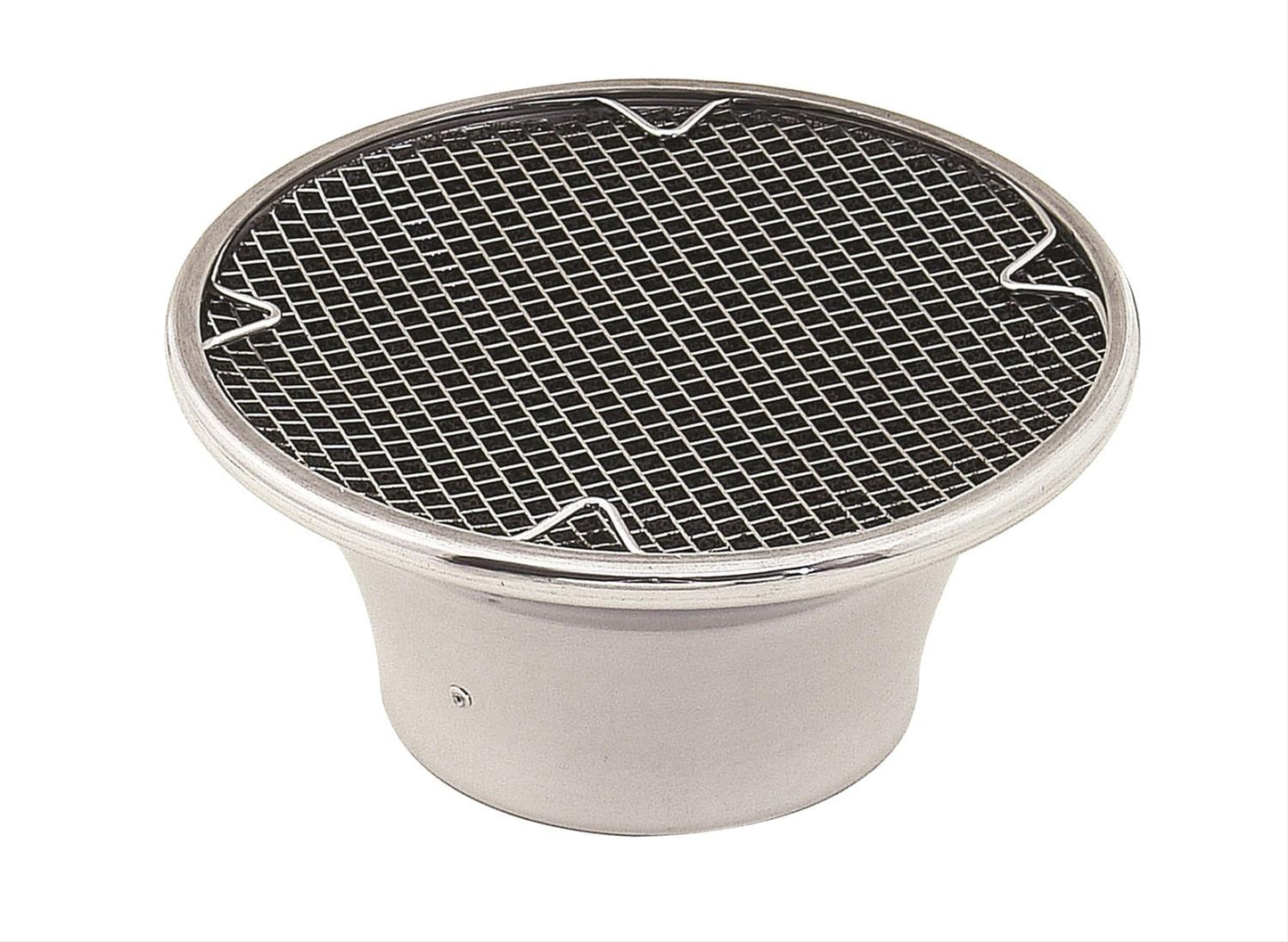 Mr Gasket MG2085 Velocity Stack Air Cleaner