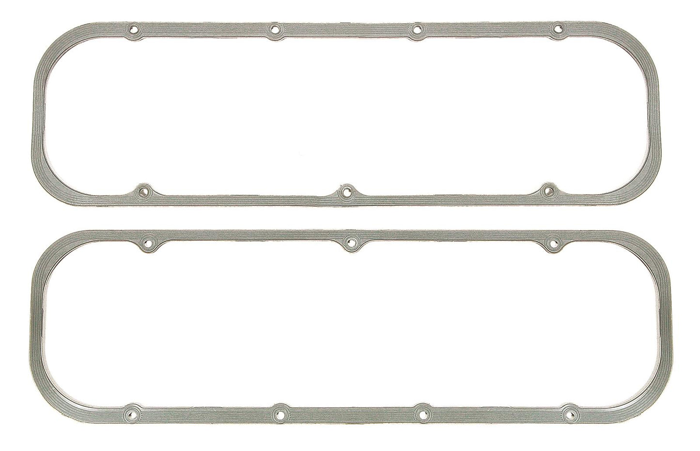 Mr Gasket MG5854G Valve Cover Gasket M/R Bb Chev 65-9