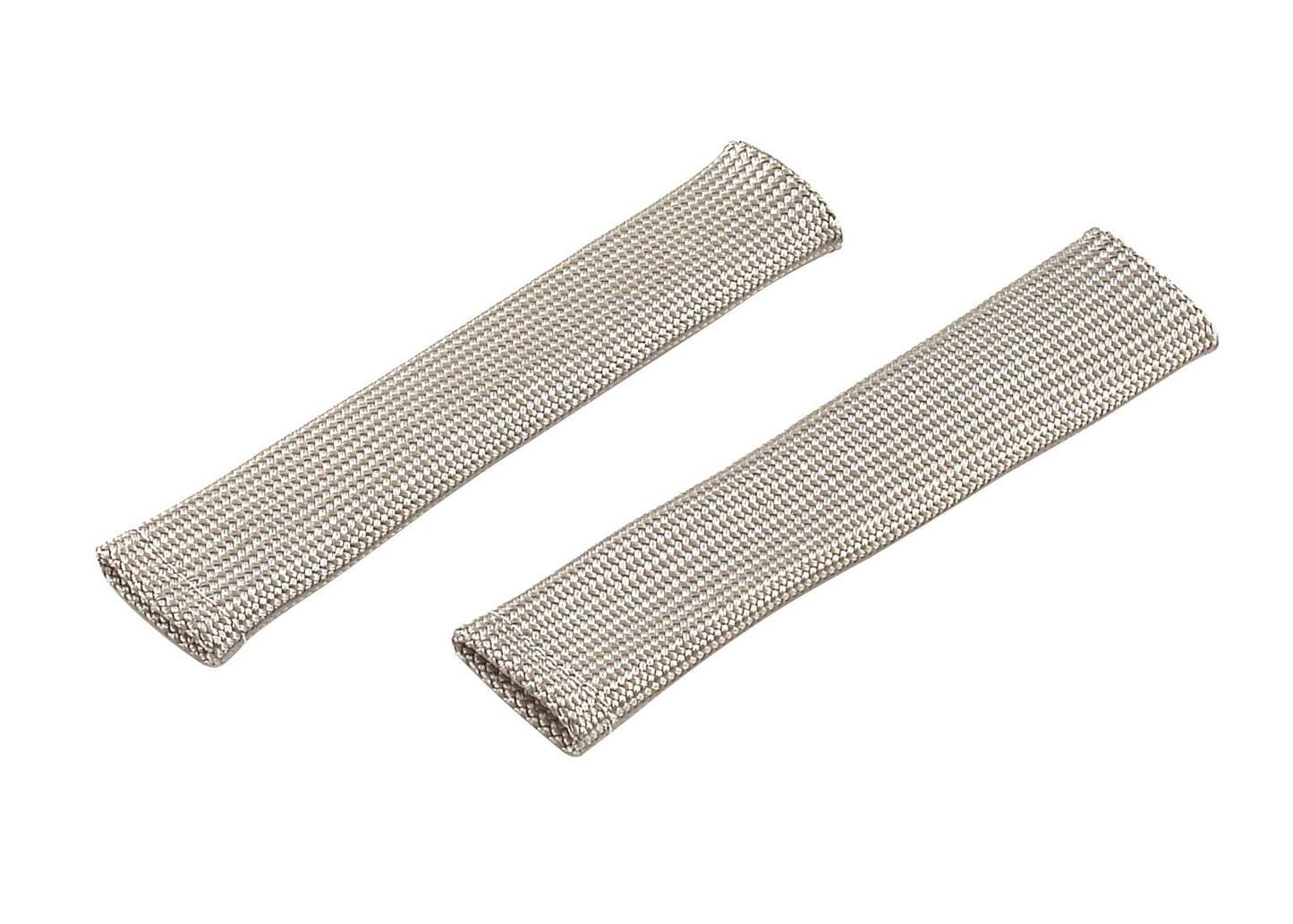 Mr Gasket MG11077 Protectors Plug Boot - 2 Pack