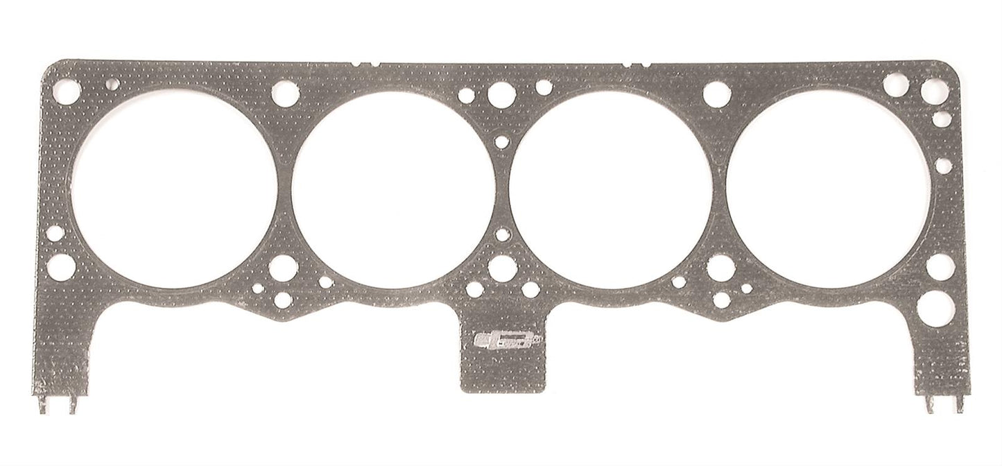 Mr Gasket MG5805G U/S Head Gasket Sb Chry 318 1 Pc