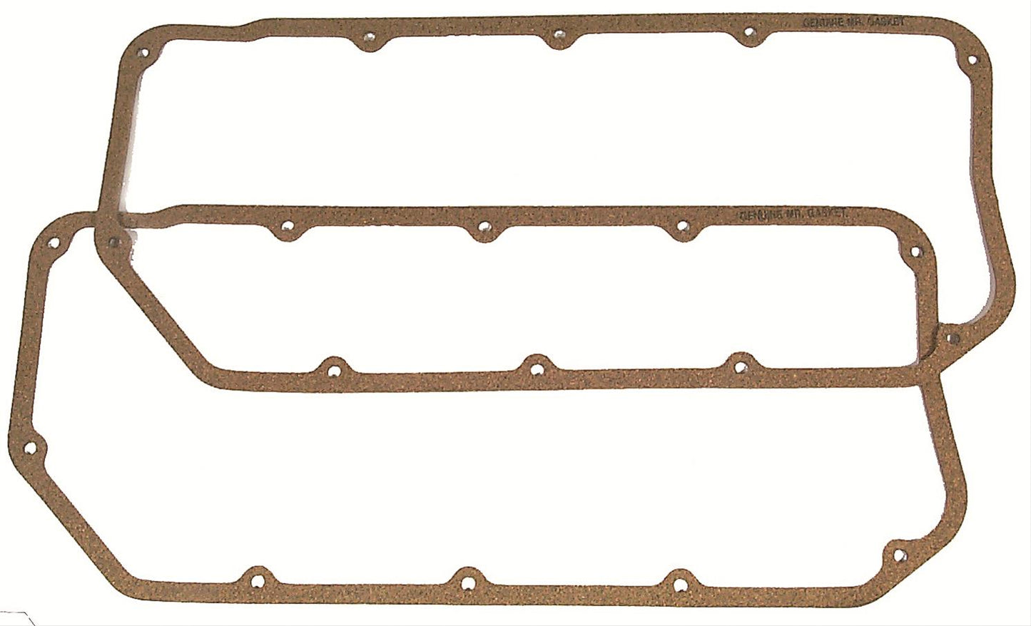 Mr Gasket MG374 Valve Cover Gasket 426 Hemi