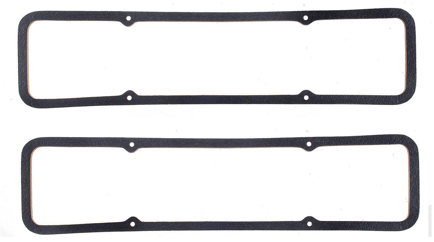 Mr Gasket MG5860 U/S Vc Gasket Sb Chev Std
