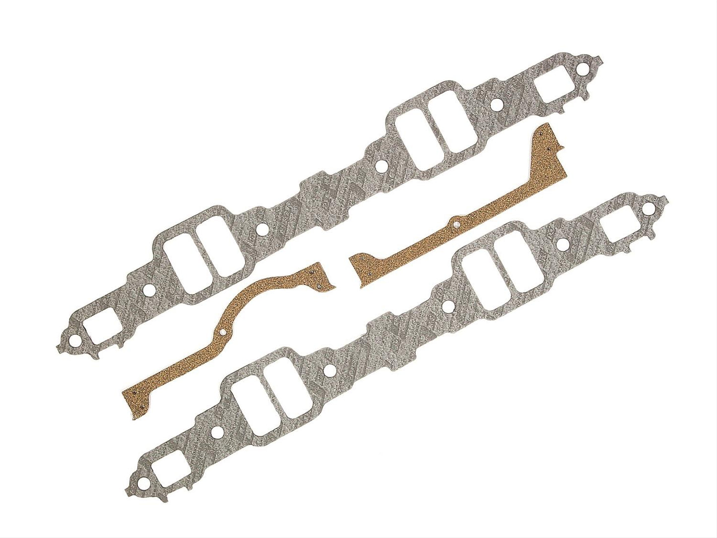 Mr Gasket MG306G Int Gasket Dodge & Ply 273