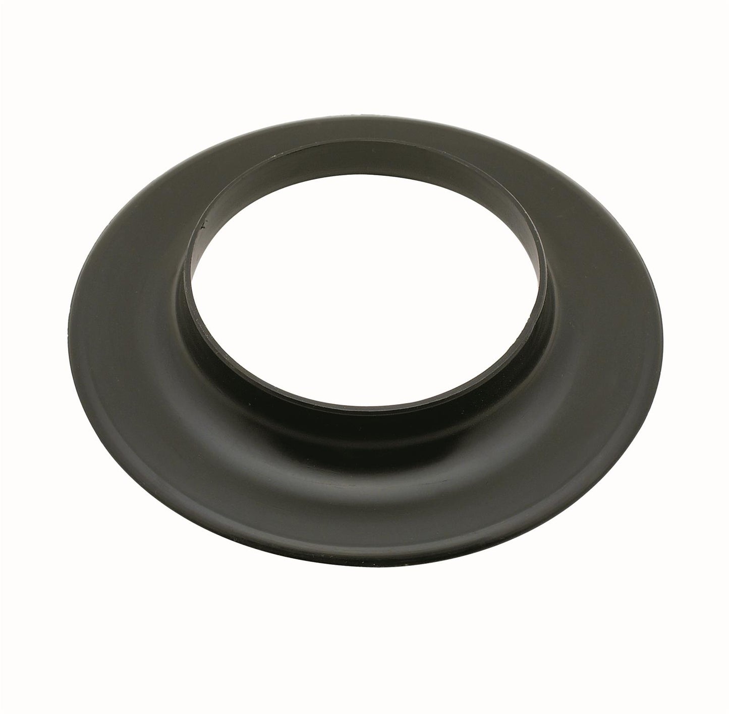 Mr Gasket MG6406 A/C Adapt 5-1/8"To 3"Dia