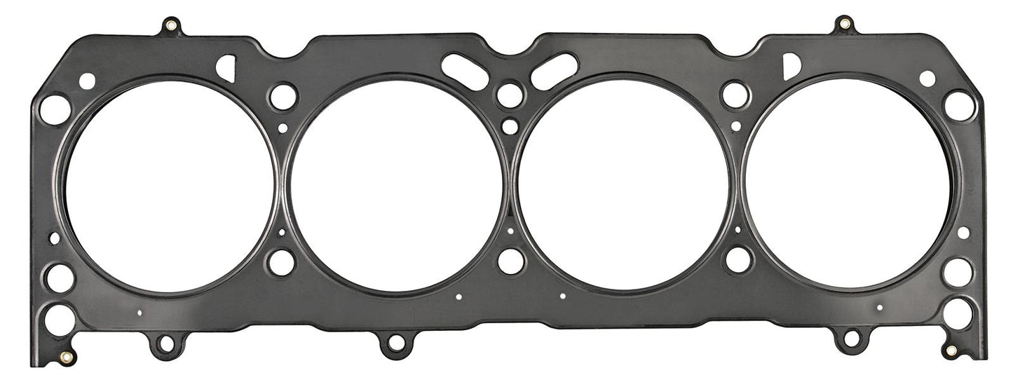 Mr Gasket MG3246G Mls Hg Olds 330-400 64-69