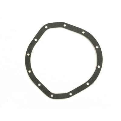 Mr Gasket MG65 R/E Diff Gasket Gm Trk 12 Bolt