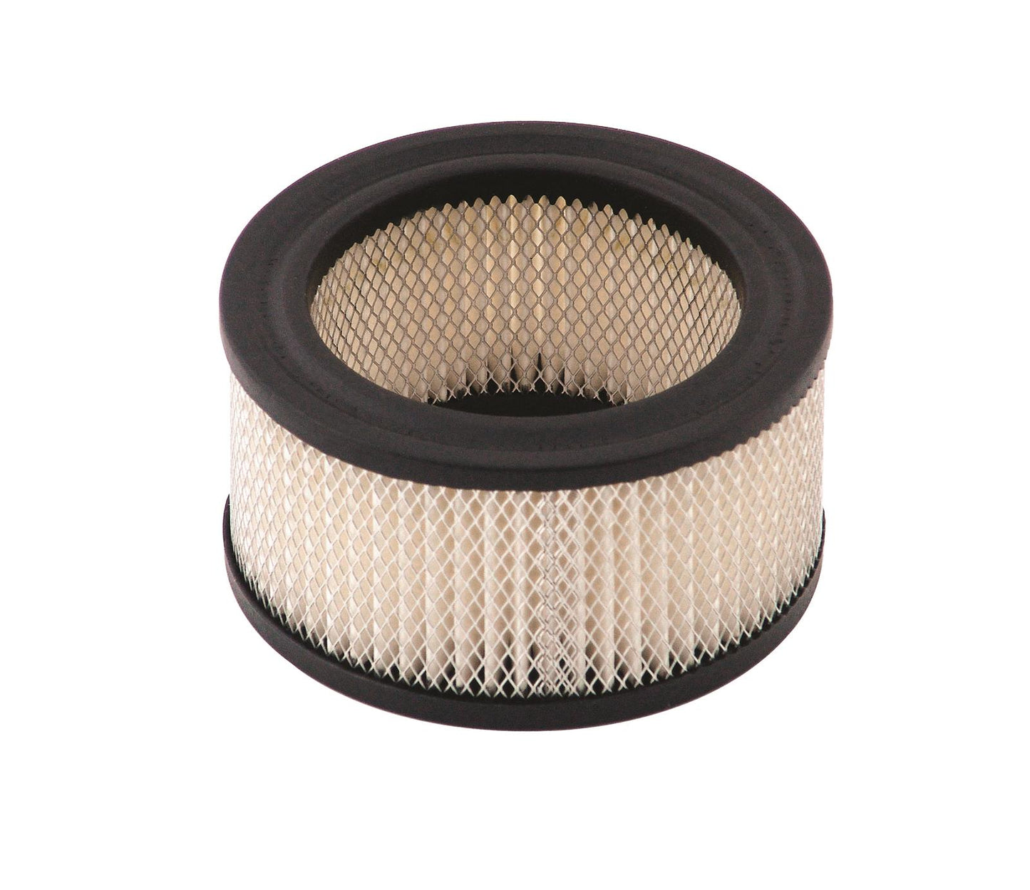 Mr Gasket MG1489A Element Replacement 4" X 2"