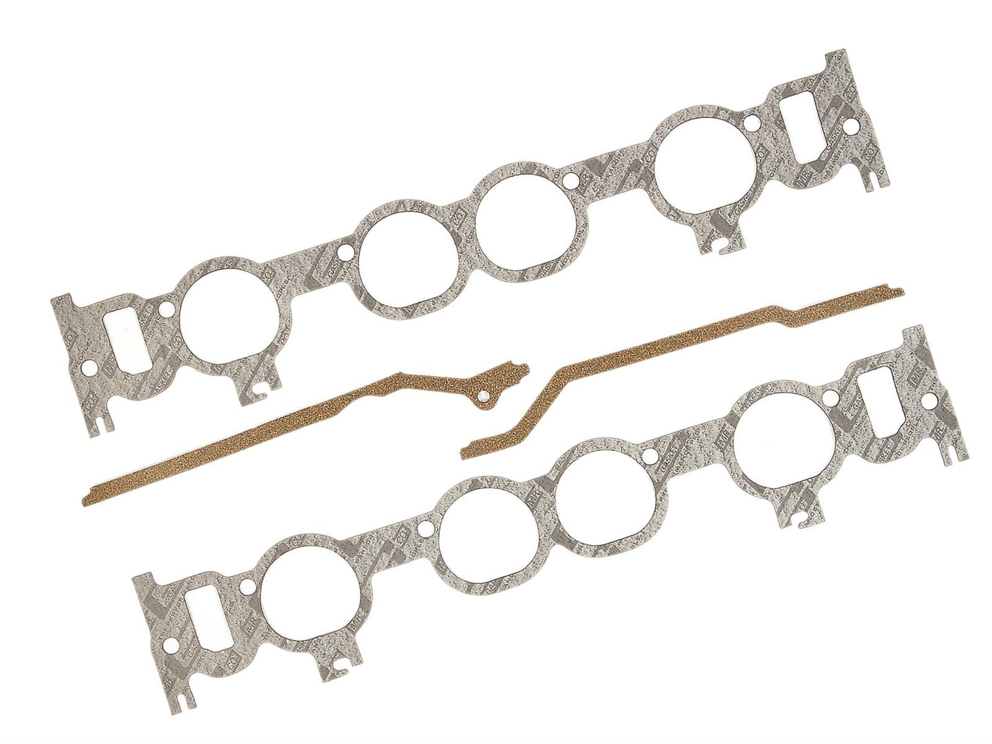 Mr Gasket MG205G Int Gasket Ford 427-428