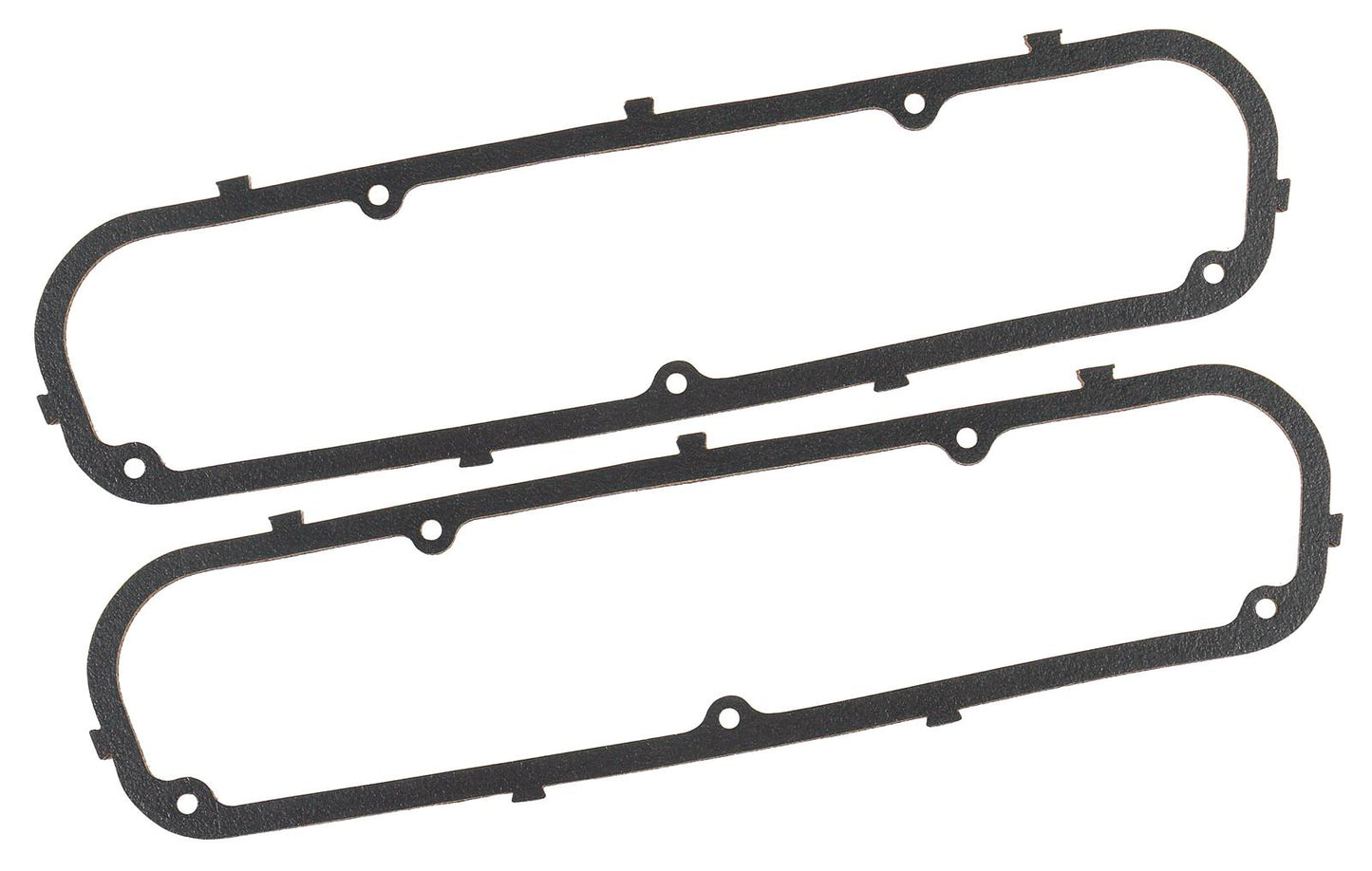 Mr Gasket MG5876 U/S Vc Gasket Sb Chrysler