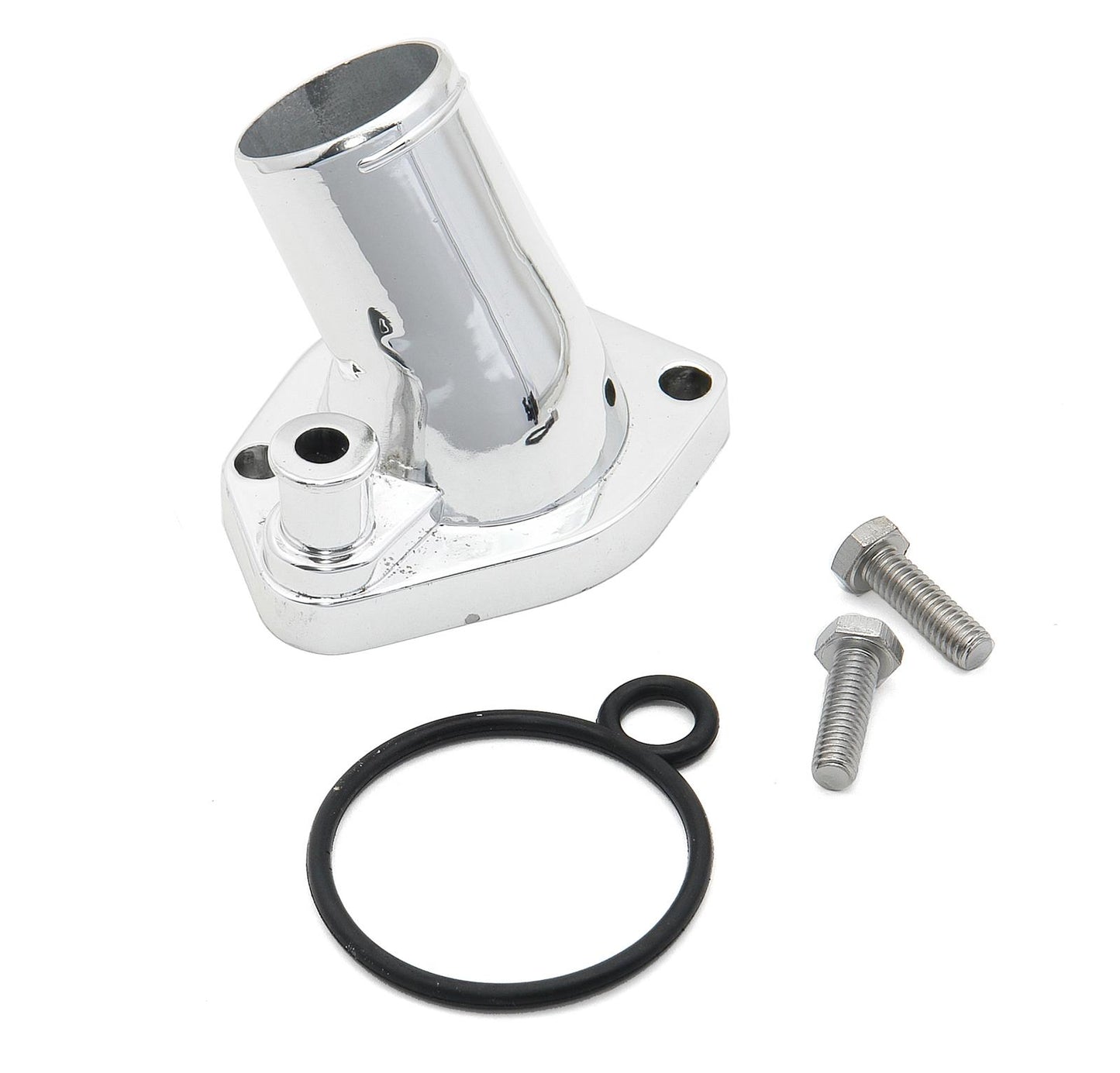 Mr Gasket MG2662 Water Neck Sb Ford O-Ring