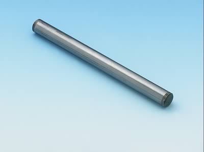 Mr Gasket MG6056 Light Weight Fuel Pump Rod-Gm