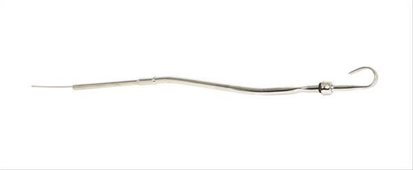 Mr Gasket MG6925 Oil Dipstk Olds 260-455