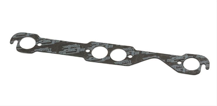 Mr Gasket MG7505 U/S Exhaust Gasket Sb Chev Vortec Hd