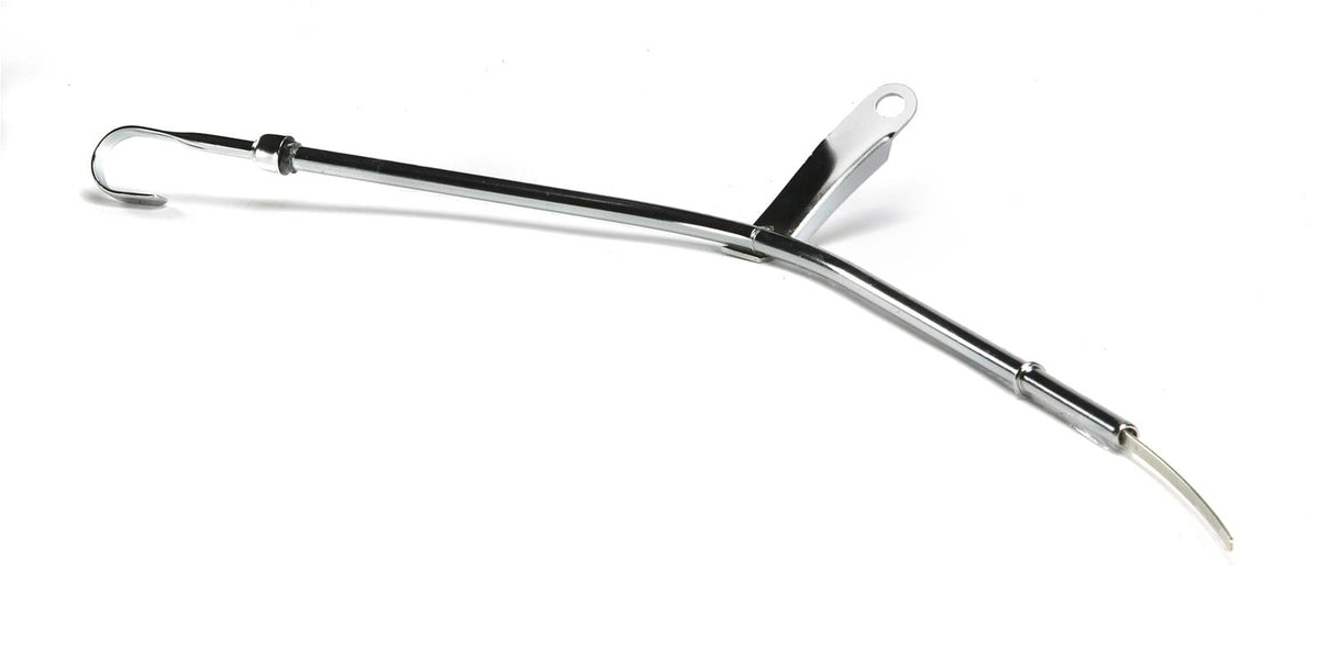 MG6238MRG | Sb Chev Dipstick & Tube