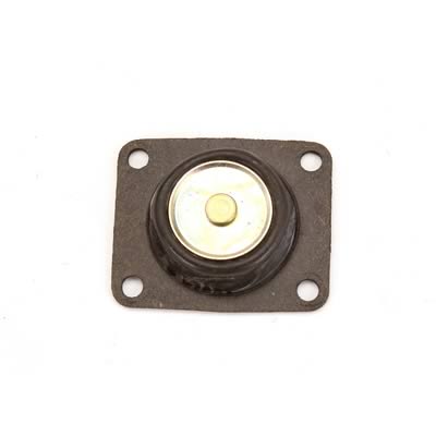 Mr Gasket MG8302G Acltr Pump Diaphragm 50Cc