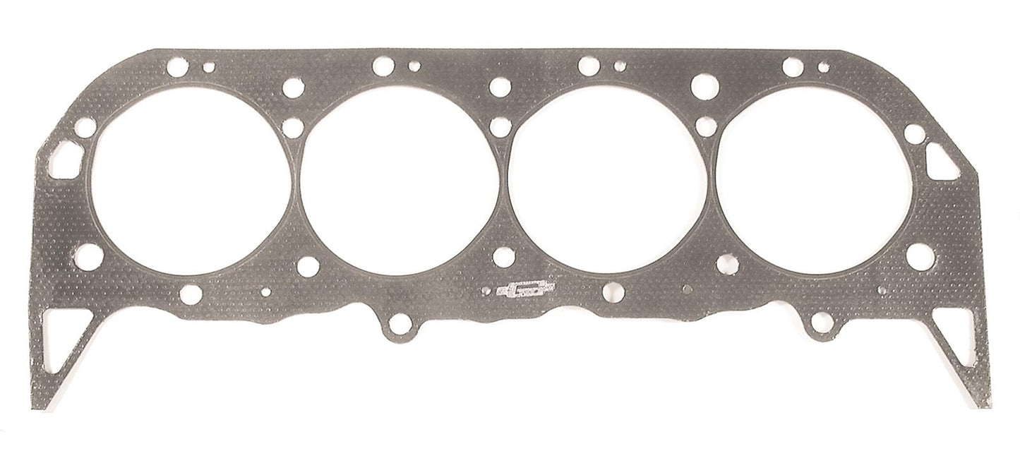 Mr Gasket MG5804G U/S Head Gasket Bb Che Gen V 1 Pc