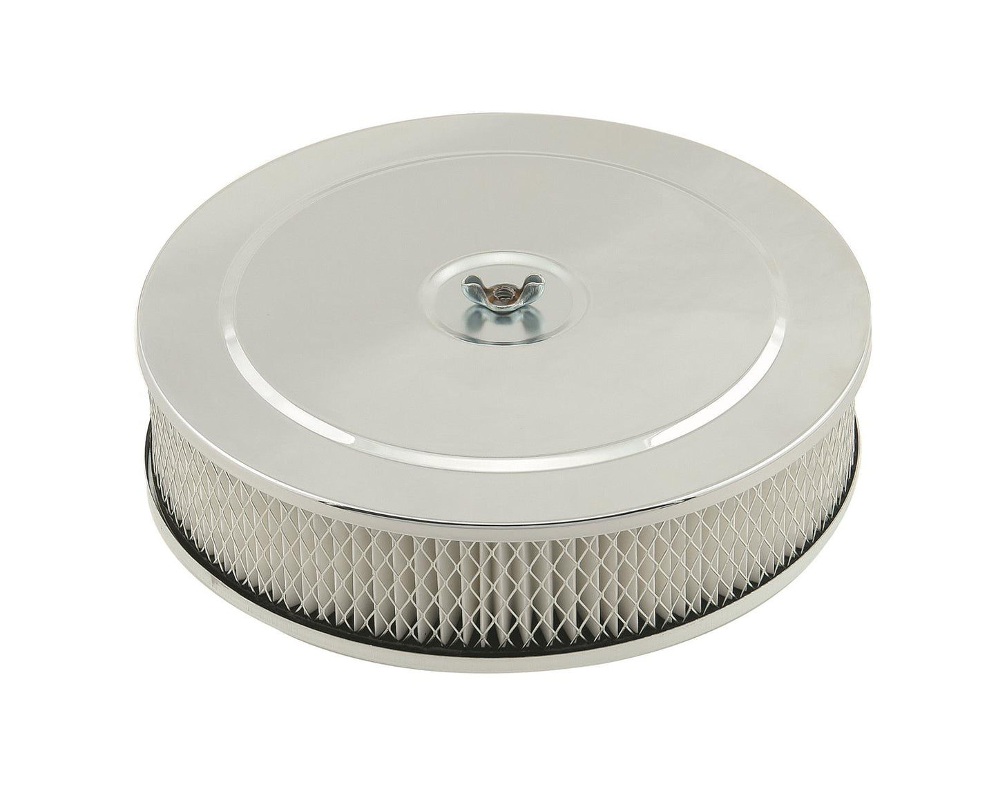 Mr Gasket MG1487 Air Cleaner 9"
