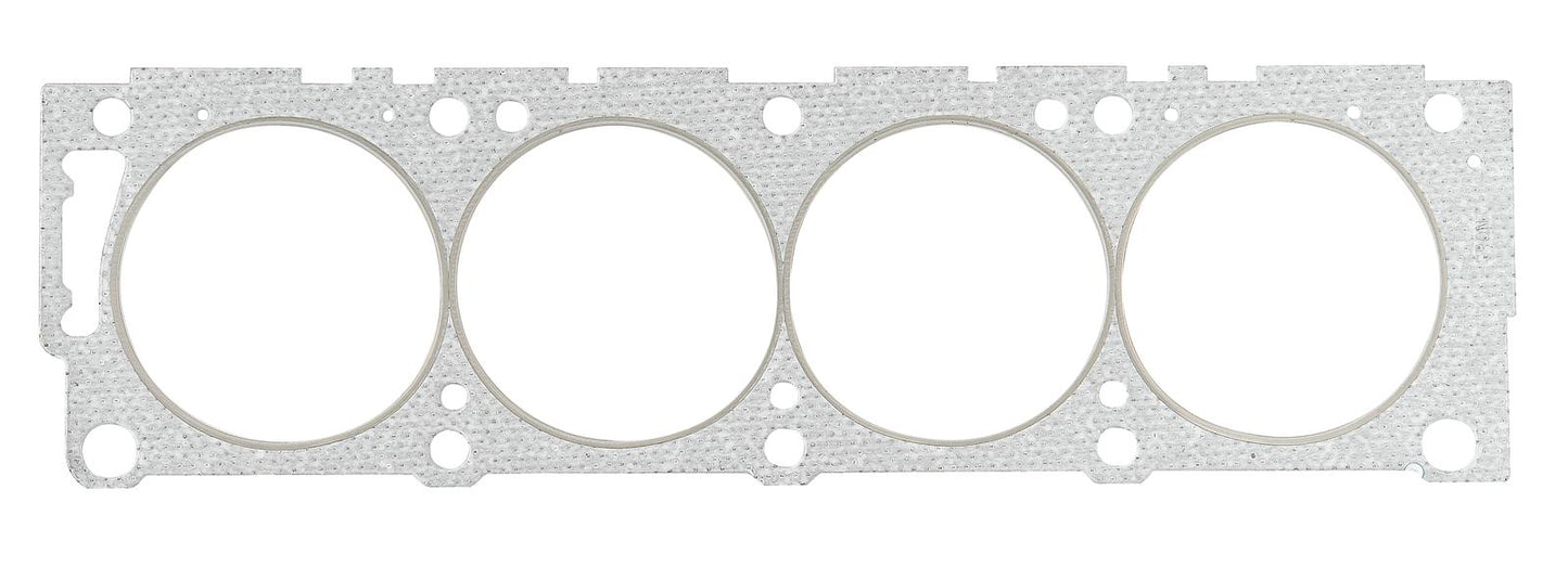 Mr Gasket MG5790G U/S Head Gasket Ford 390-428 1 Pc