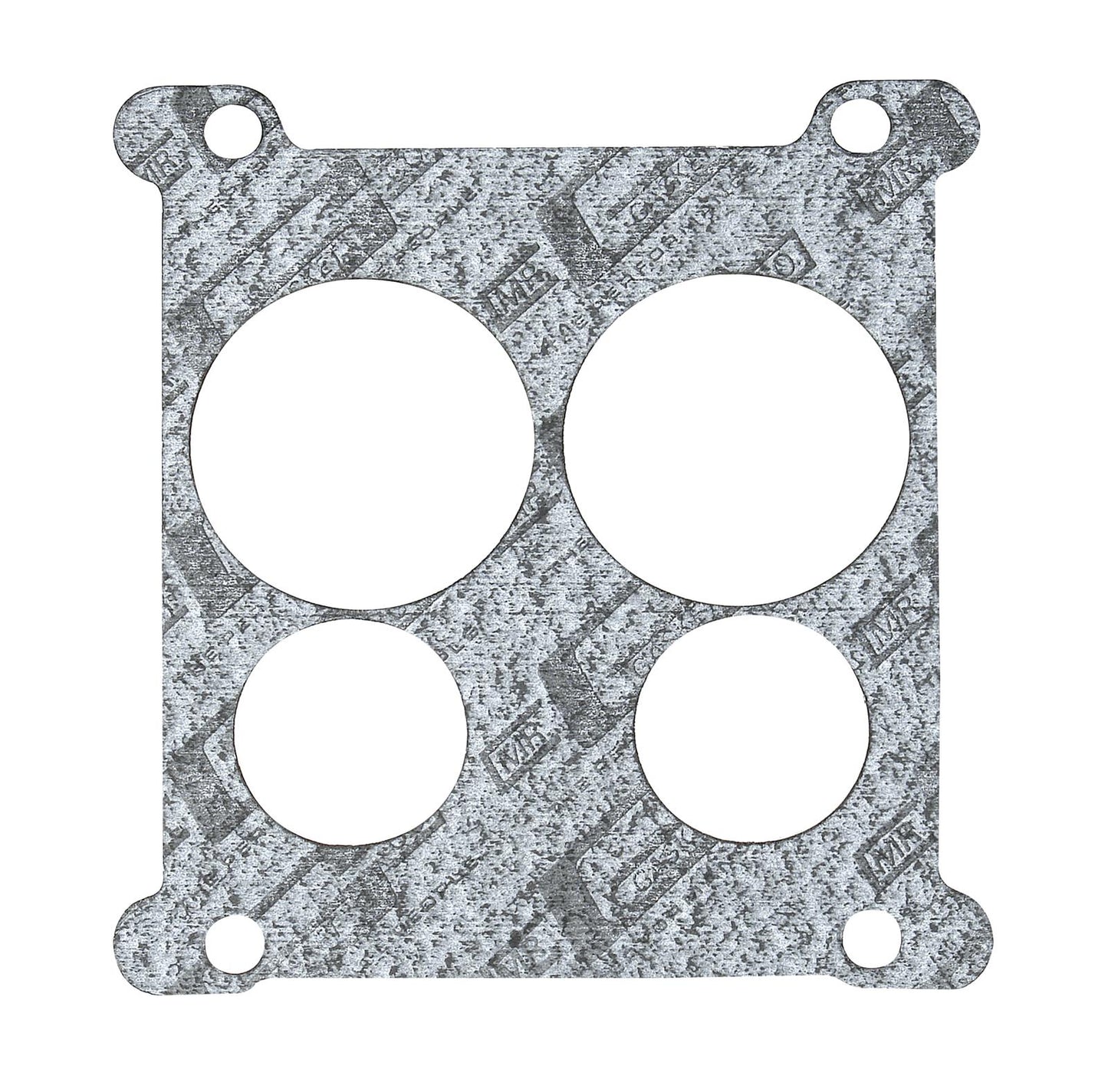 Mr Gasket MG57A Carb Gasket Carter Thermo