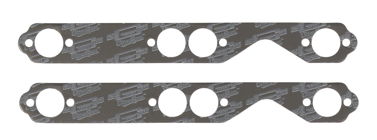 Mr Gasket MG5902 U/S Exhaust Gasket Sb Chev