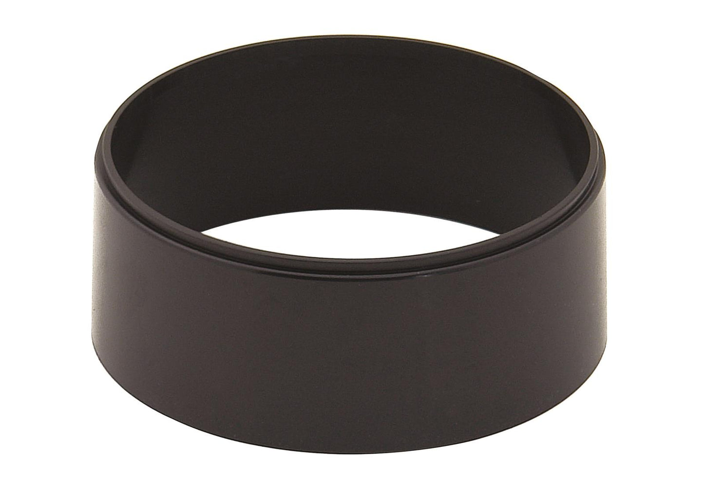 Mr Gasket MG9343 2.00" Air Cleaner Spacer